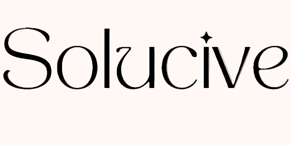 Solucive